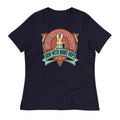 Peter Cotton Ale Women's Signature - Adult & Kids T-Shirts, Sweatshirts & Hoodies apparel design preview 1