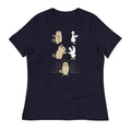 Platypus Fusion Women's Signature - Adult & Kids T-Shirts, Sweatshirts & Hoodies apparel design preview 1