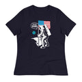 We Have Dibs Women's Signature - Adult & Kids T-Shirts, Sweatshirts & Hoodies apparel design preview 1