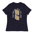 Every Now And Then I Fall Apart Women's Signature - Adult & Kids T-Shirts, Sweatshirts & Hoodies apparel design preview 1