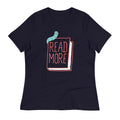 Read More Women's Signature - Adult & Kids T-Shirts, Sweatshirts & Hoodies apparel design preview 1