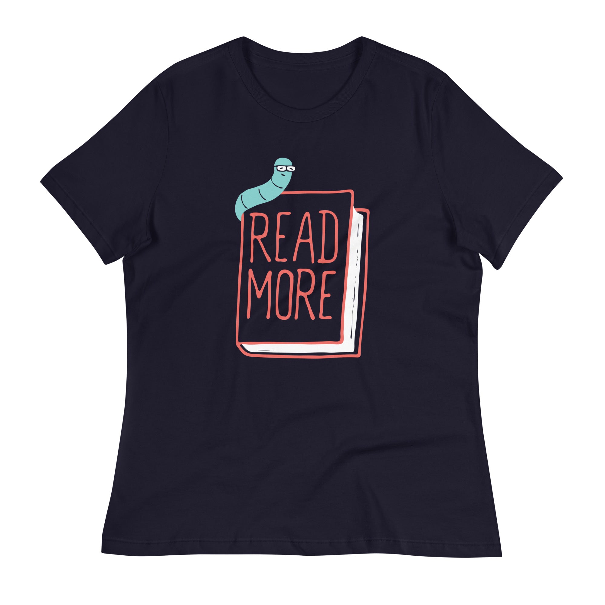 Read More Women's Signature - Adult & Kids T-Shirts, Sweatshirts & Hoodies apparel design preview 1