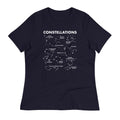 Constellations Women's Signature - Adult & Kids T-Shirts, Sweatshirts & Hoodies apparel design preview 1