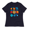 My Very Excellent Mother Just Served Us Nothing - Adult & Kids T-Shirts, Sweatshirts & Hoodies apparel design preview 1