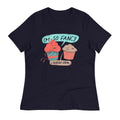 I'm So Fancy Women's Signature - Adult & Kids T-Shirts, Sweatshirts & Hoodies apparel design preview 1