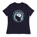 Most Important Part Of The Body Women's Signature - Adult & Kids T-Shirts, Sweatshirts & Hoodies apparel design preview 1