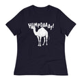 Hump Day! Women's Signature - Adult & Kids T-Shirts, Sweatshirts & Hoodies apparel design preview 1