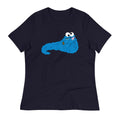 Cookie Wars Women's Signature - Adult & Kids T-Shirts, Sweatshirts & Hoodies apparel design preview 1