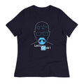 Let's Cook Women's Signature - Adult & Kids T-Shirts, Sweatshirts & Hoodies apparel design preview 1