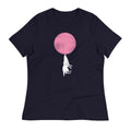 Bubble Moon Women's Signature - Adult & Kids T-Shirts, Sweatshirts & Hoodies apparel design preview 1