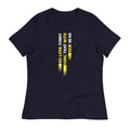You Look Funny Doing That Women's Signature - Adult & Kids T-Shirts, Sweatshirts & Hoodies apparel design preview 1