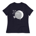 No One Ever Visits Anymore Women's Signature - Adult & Kids T-Shirts, Sweatshirts & Hoodies apparel design preview 1
