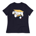 Stay S'more Women's Signature - Adult & Kids T-Shirts, Sweatshirts & Hoodies apparel design preview 1