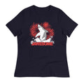 Jawesome! Women's Signature - Adult & Kids T-Shirts, Sweatshirts & Hoodies apparel design preview 1