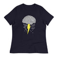 Brainstorm Women's Signature - Adult & Kids T-Shirts, Sweatshirts & Hoodies apparel design preview 1
