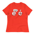 I Love Your Accent Women's Signature - Adult & Kids T-Shirts, Sweatshirts & Hoodies apparel design preview 1
