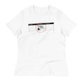It's Business Time Women's Signature - Adult & Kids T-Shirts, Sweatshirts & Hoodies apparel design preview 1