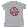 Bayside Track Field Kid's - Adult & Kids T-Shirts, Sweatshirts & Hoodies apparel design preview 1