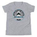The Book Was Better Kid's - Adult & Kids T-Shirts, Sweatshirts & Hoodies apparel design preview 1