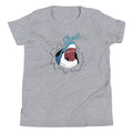 Have A Great Day Kid's - Adult & Kids T-Shirts, Sweatshirts & Hoodies apparel design preview 1