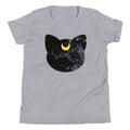 Luna Sky Kid's - Adult & Kids T-Shirts, Sweatshirts & Hoodies apparel design preview 1