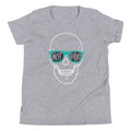 Not Today Kid's - Adult & Kids T-Shirts, Sweatshirts & Hoodies apparel design preview 1