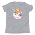 Doge Kid's - Adult & Kids T-Shirts, Sweatshirts & Hoodies apparel design preview 1