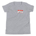 Hello, Is It Me You're Looking For? Kid's - Adult & Kids T-Shirts, Sweatshirts & Hoodies apparel design preview 1