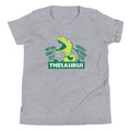 Thesaurus Kid's - Adult & Kids T-Shirts, Sweatshirts & Hoodies apparel design preview 1