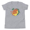 Hang In There Kid's - Adult & Kids T-Shirts, Sweatshirts & Hoodies apparel design preview 1