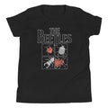 The Beetles Kid's - Adult & Kids T-Shirts, Sweatshirts & Hoodies apparel design preview 1