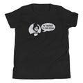 Be Excellent to Each Other Kid's - Adult & Kids T-Shirts, Sweatshirts & Hoodies apparel design preview 1