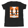 Element Number 5 Kid's - Adult & Kids T-Shirts, Sweatshirts & Hoodies apparel design preview 1