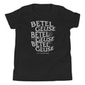 Betelgeuse Kid's - Adult & Kids T-Shirts, Sweatshirts & Hoodies apparel design preview 1