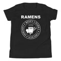 Ramens Kid's - Adult & Kids T-Shirts, Sweatshirts & Hoodies apparel design preview 1