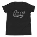 Where's The Food? Kid's - Adult & Kids T-Shirts, Sweatshirts & Hoodies apparel design preview 1
