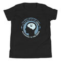 Most Important Part Of The Body Kid's - Adult & Kids T-Shirts, Sweatshirts & Hoodies apparel design preview 1