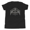 Buffy Anne Summers Kid's - Adult & Kids T-Shirts, Sweatshirts & Hoodies apparel design preview 1