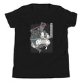 Light Katana Kid's - Adult & Kids T-Shirts, Sweatshirts & Hoodies apparel design preview 1