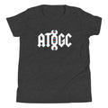 ATGC DNA Kid's - Adult & Kids T-Shirts, Sweatshirts & Hoodies apparel design preview 1