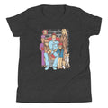 Anderson Family Kid's - Adult & Kids T-Shirts, Sweatshirts & Hoodies apparel design preview 1