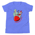 It's Not Rocket Surgery Kid's - Adult & Kids T-Shirts, Sweatshirts & Hoodies apparel design preview 1