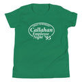 Callahan Employee Night Kid's - Adult & Kids T-Shirts, Sweatshirts & Hoodies apparel design preview 1