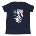 We Have Dibs Kid's - Adult & Kids T-Shirts, Sweatshirts & Hoodies apparel design preview 1