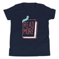 Read More Kid's - Adult & Kids T-Shirts, Sweatshirts & Hoodies apparel design preview 1
