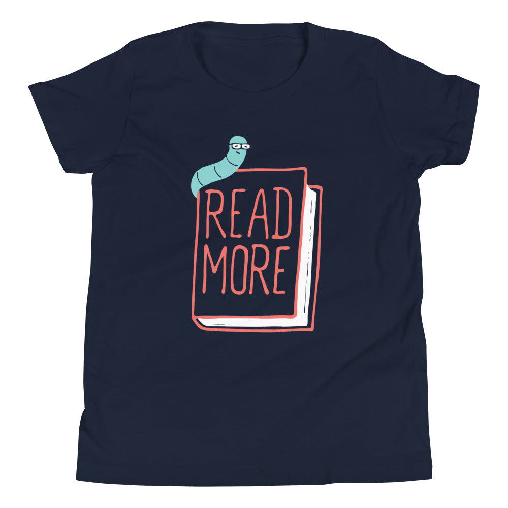 Read More Kid's - Adult & Kids T-Shirts, Sweatshirts & Hoodies apparel design preview 1