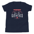 You Go Glen Coco Kid's - Adult & Kids T-Shirts, Sweatshirts & Hoodies apparel design preview 1