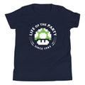 Life Of The Party Kid's - Adult & Kids T-Shirts, Sweatshirts & Hoodies apparel design preview 1