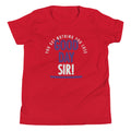 Good Day Sir! Kid's - Adult & Kids T-Shirts, Sweatshirts & Hoodies apparel design preview 1