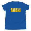 BaNaNa Kid's - Adult & Kids T-Shirts, Sweatshirts & Hoodies apparel design preview 1